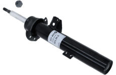 Tlumič pérování SACHS 311 404