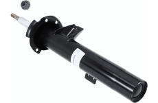 Tlumič pérování SACHS 311 405