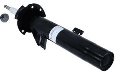 Tlumič pérování SACHS 311 406