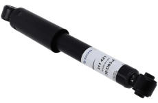 Tlumič pérování SACHS 311 421