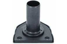 Vodicí pouzdro, spojka Sachs 3114 600 001