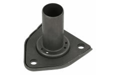 Vodicí pouzdro, spojka SACHS 3114 600 014