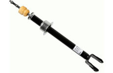 Tlumič pérování Sachs 311 535