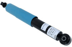 Tlumič pérování SACHS 311 547