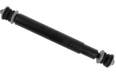 Tlumič pérování SACHS 311 612