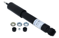 Tlumič pérování SACHS 311 742