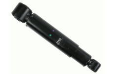 Tlumic, zaveseni kabiny SACHS 311 845