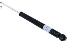 Tlumič pérování SACHS 311 897