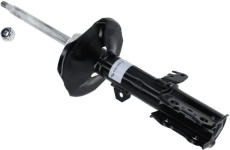 Tlumič pérování SACHS 311 913