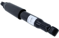 Tlumič pérování SACHS 311 931