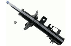 Tlmič pérovania SACHS 311 946