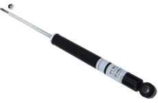 Tlumič pérování SACHS 311 991