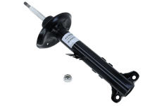 Tlumič pérování SACHS 312 063