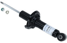 Tlumič pérování SACHS 312 083