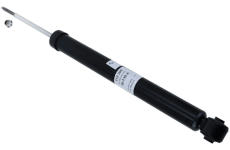 Tlumič pérování SACHS 312 260