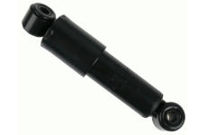 Tlumic, zaveseni kabiny SACHS 312 272