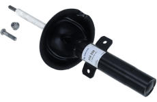 Tlumič pérování SACHS 312 330