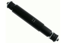 Tlumič pérování SACHS 312 373
