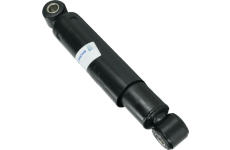 Tlumič pérování SACHS 312 378