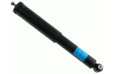 Tlumič pérování SACHS 312 381