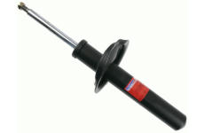 Tlumič pérování SACHS 312 398