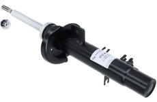 Tlumič pérování SACHS 312 419