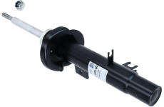 Tlumič pérování SACHS 312 420