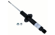 Tlumič pérování SACHS 312 433