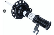 Tlumič pérování SACHS 312 601