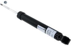 Tlumič pérování SACHS 312 616