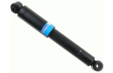 Tlumič pérování SACHS 312 624