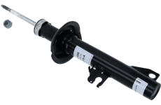 Tlumič pérování SACHS 312 698