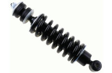Tlumic, zaveseni kabiny SACHS 312 781