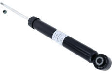 Tlumič pérování SACHS 312 783