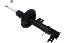 Tlumič pérování SACHS 312 821