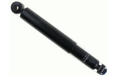Tlumič pérování SACHS 312 841
