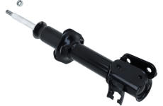 Tlmič pérovania SACHS 312 863