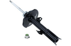 Tlumič pérování SACHS 312 869