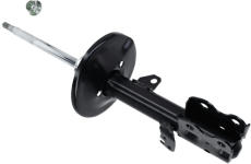 Tlumič pérování SACHS 312 870