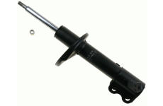 Tlumič pérování SACHS 312 878