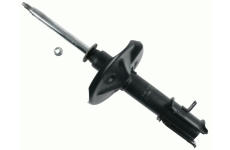 Tlumič pérování SACHS 312 910