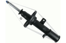 Tlmič pérovania SACHS 312 912