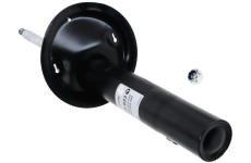 Tlumič pérování SACHS 313 033