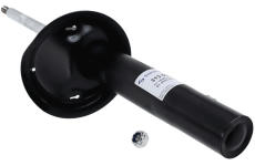 Tlumič pérování SACHS 313 034