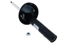 Tlmič pérovania SACHS 313 043