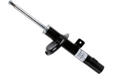 Tlumič pérování SACHS 313 044