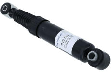 Tlumič pérování SACHS 313 051