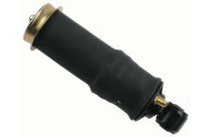 Tlumic, zaveseni kabiny SACHS 313 054
