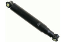 Tlumič pérování SACHS 313 083