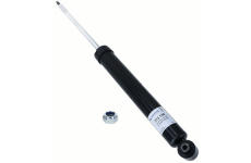 Tlmič pérovania SACHS 313 156